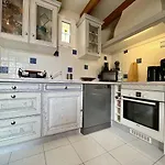 Maison 4 Pers Avec Wifi Pres De La A - Fr-1-246a-217 * Dolus d'Oléron