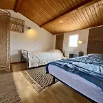 Maison 4 Pers Avec Wifi Pres De La A - Fr-1-246a-217 * Dolus d'Oléron